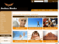 onlinebookstoreaustralia.com