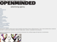 openminded.dk