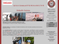 ordsafe-guinea.com