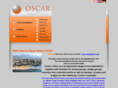 oscar-resort.com