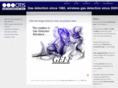 otisinstruments.com