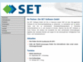 output-factory.com