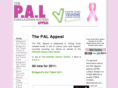 palappeal.org