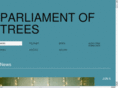 parliamentoftrees.com