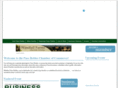 pasochamber.com