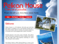 pelican-house.com