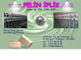 peliniplik.com