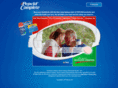 pepcidcomplete.ca