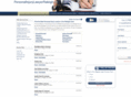 personalinjurylawyerraleigh.net