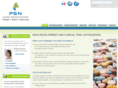 pharmaservicesnet.com