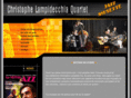 planet-music-group.com