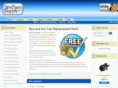 poolpartssupply.com