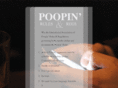 poopinrules.com