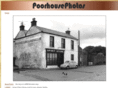 poorhousephotos.com