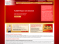 postmenopausal-osteoporosis-hcp.com