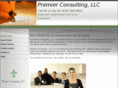 premierconsultingnc.com