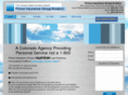 princeinsuranceaviation.com