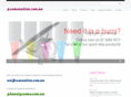 promonation.com.au