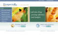prospectorx.com