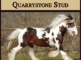 quarrystonestud.com