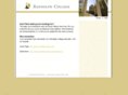 randolphadmissions.com