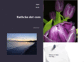 rathcke.com