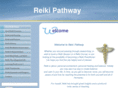 reikipathway.com