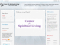 religioussciencetreasurevalley.com