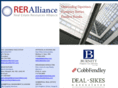 reralliance.com