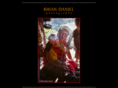 rhiandaniel.com
