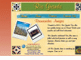 riograndemex.com