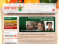 roadrunnerfoodbank.biz