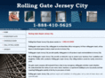 rollinggaterepairjerseycity.com