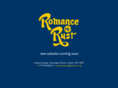 romanceofrust.co.uk