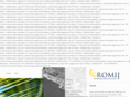 romij.com