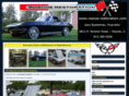 roscoe-restoration.com