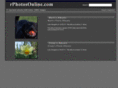 rphotosonline.com