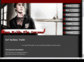 ryanrichkomusic.com