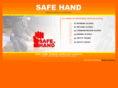 safe-hand.com