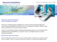 sakonnetdesignworks.com