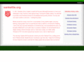 sankettle.org