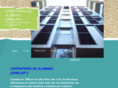 sanklar3.com