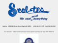 seal-tec.com