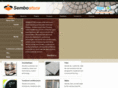 sembostone.com
