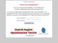 seotactics.com