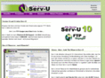 servu.info