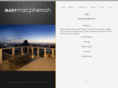 sfhomewatch.com