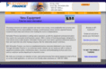 sfitruck.com