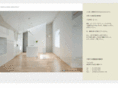 sh-architects.com