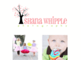 shanawhipplephotography.com